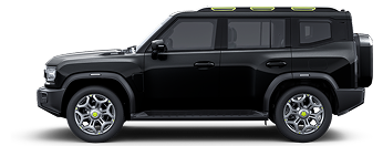 t2